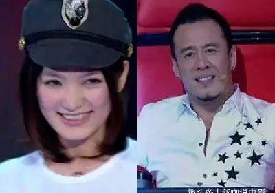 楊坤吃瓜事件視頻完整版,揭秘視頻完整版背后的真相與爭議